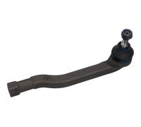 Quality Parts Embout de biellette de direction Nissan Micra 48640 Ax600