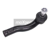 Quality Parts Embout de biellette de direction NUBIRA by Italy Auto