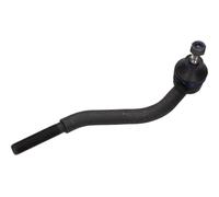 Quality Parts Embout de biellette de direction Peugeot 405 381749