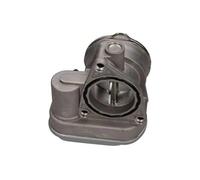 Quality Parts Embout VW 1er Accélérateur 9 2. 0 Tdi