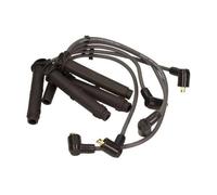 Quality Parts Ensemble de c