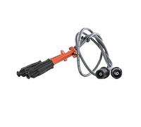 Quality Parts Ensemble de c