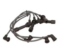 Quality Parts Ensemble de câble d'allumage MAZDA 323 9898