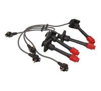 Quality Parts Ensemble de câble d'allumage Toyota 9091922395