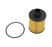 MaXgear Filtre à huile 26-0609