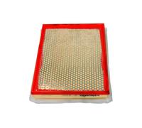 Quality Parts Filtre