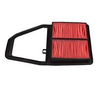 Quality Parts Filtre à air Honda Civic 1er 4 1er 6 02-17220 de Pld de 000