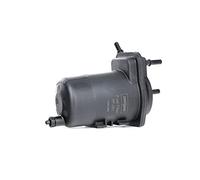 Filtre à carburant Filtre de conduite 26-0678 MAXGEAR pour RENAULT MEGANE II