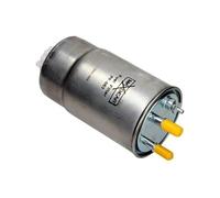 Quality Parts Filtre à carburant Fiat 1er 3 1er 9 2. 0 2. 8jtd 02-1610192280 77363657