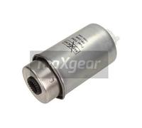 Quality Parts Filtre à carburant Ford 2e 0di 2e 4DI 3 C119 176aa