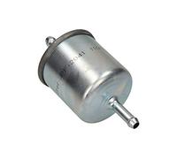 Quality Parts Filtre à carburant Nissan 1er 4 - a640 m41 bm0sa 1112653
