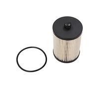 Quality Parts Filtre à carburant VW 2. 8 TDI LT 28-46 02 - auh bcq C488
