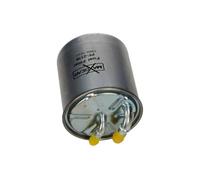 Quality Parts Filtre à carburant VW LT OM611 W211 C20 320 CDi 4544700090 143230001