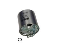 Quality Parts Filtre à carburant VW LT om642-651 06-6420901652