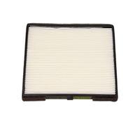 Quality Parts Filtre int