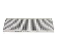 MAXGEAR 26-0605 Filtre d'habitacle
