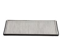 Quality Parts Filtre intérieur Filtre à air Opel Astra F 91 - W & # X118 ; GLEM 90541317 1718044