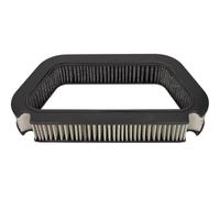 Quality Parts Filtre intérieur Filtre à air pour VW A8 03 - aktywnym W & # X118 ; GLEM