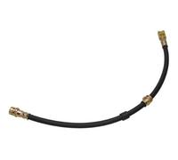 Quality Parts Flexible de frein A2 00-550 mm 8z0611707 by Italy Auto