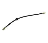 Quality Parts Flexible de frein BMW E53 34301166118