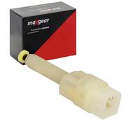 Quality Parts Frein interrupteur VW by Italy Auto