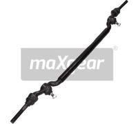 Quality Parts Guidon BMW E38 32211091913 3160404349