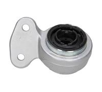 Quality Parts Guidon de suspension E46 arrière droit 31126754900 par Italy Motors.