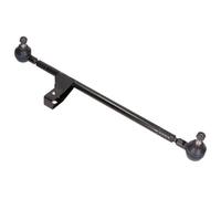 Quality Parts Guidon LT W123 1164600605 1164000905