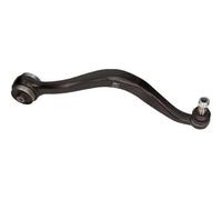 Quality Parts Guidon radaufh
