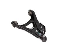 Quality Parts Guidon radaufh