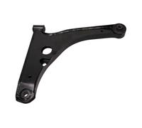 Quality Parts Guidon radaufh