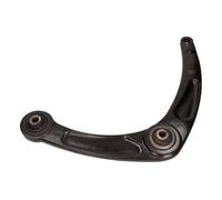 Quality Parts Guidon radaufh