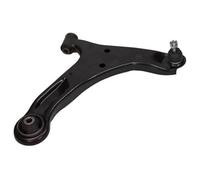 Quality Parts Guidon radaufh