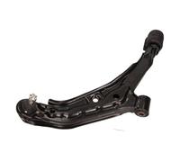 Quality Parts Guidon radaufhã ¤ ngung - 00 droite 54500-0 M010 by Italy Auto