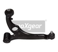Quality Parts Guidon radaufhã ¤ ngung 01 - Q15. 5 Gauche 50705083 by Italy Auto