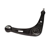 Quality Parts Guidon radaufhã ¤ ngung 94 - Gauche 7700823097 7700413493 by Italy Auto