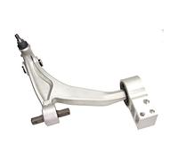 Quality Parts Guidon radaufhã ¤ ngung Alfa 159 inférieur gauche 15-160500011 71746517