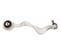 Quality Parts Guidon radaufhã ¤ ngung BMW E90 gauche 05-31124036269