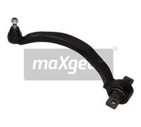 Quality Parts Guidon radaufhã ¤ ngung by Italy Auto