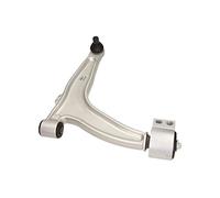 Quality Parts Guidon radaufhã ¤ ngung C droite 352052 by Italy Auto