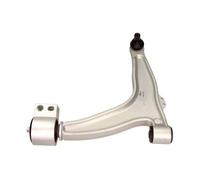 Quality Parts Guidon radaufhã ¤ ngung C gauche 352051 by Italy Auto