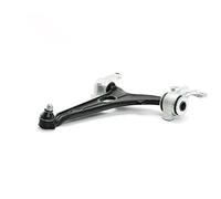 Quality Parts Guidon radaufhã ¤ ngung Citroen Jumpy Expert SCUDO 07 - Gauche 301181307400