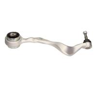 Quality Parts Guidon radaufhã ¤ ngung droit BMW E90 05-31126769798