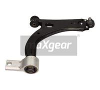 Quality Parts Guidon radaufhã ¤ ngung Fiesta droite 11 01 - Fusion 02-2s613042ah 1146130
