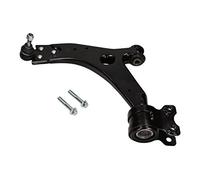 Quality Parts Guidon radaufhã ¤ ngung Ford Focus gauche 04-4 m513 a4 24ab 1309149