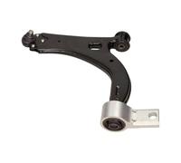 Quality Parts Guidon radaufhã ¤ ngung gauche 11 01-02 - dd32-34350 1207512 by Italy Auto