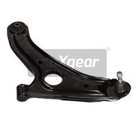 Quality Parts Guidon radaufhã ¤ ngung GETZ gauche 54500-1 C000 by Italy Auto