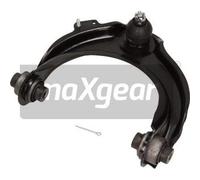 Quality Parts Guidon radaufhã ¤ ngung Honda Accord 02 - supérieur droit 51450-SDA A01