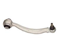 Quality Parts Guidon radaufhã ¤ ngung LT W204 07 - inférieur gauche 2043306711 2043306711