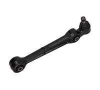 Quality Parts Guidon radaufhã ¤ ngung Mitsubishi Galant mr296296 mb912510